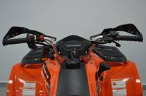 Loncin LX Base