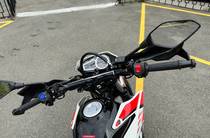 Loncin LX Base