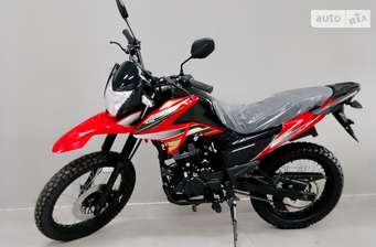 Loncin LX 2024 в Хмельницкий