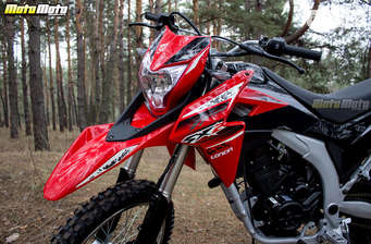 Loncin LX 2024 в Киев