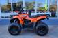 Новый Loncin XWOLF 200 15 к.с. Base 2024 автосалона АртМото Кременчук - фото 3