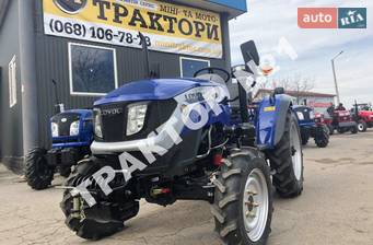 Lovol TL 244 2019 Lovol TL 244 2019