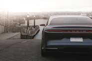 Lucid Air Full