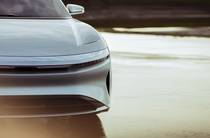 Lucid Air Full