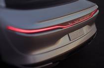 Lucid Air Full