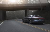 Lucid Air Full