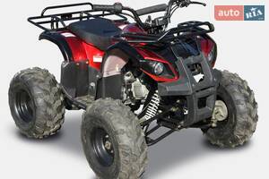 LZ 110 2018 року