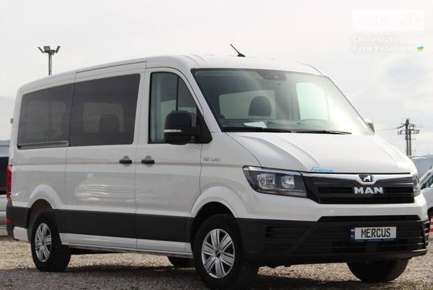 Жалаңаш порно актриса