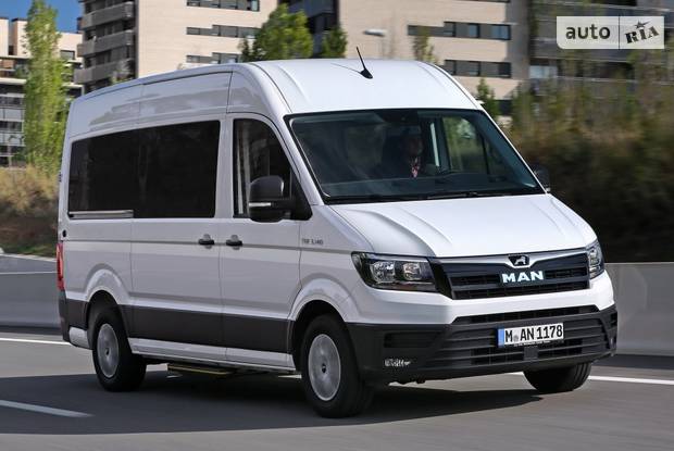 Жасанды ресейлік телехикаялардың порнографиялық фотосуреттері