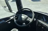 MAN TGM BL