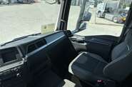 MAN TGM BL
