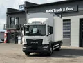 MAN TGM