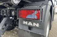 MAN TGS BB