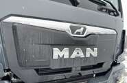MAN TGS BB