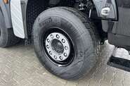MAN TGS BB