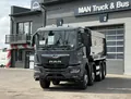 MAN TGS