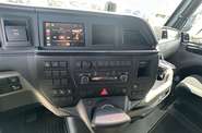 MAN TGX BL SA