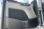 MAN TGX BL SA