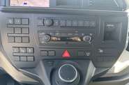 MAN TGX BL SA