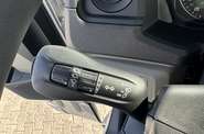 MAN TGX BL SA
