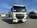 MAN TGX