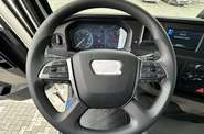 MAN TGX BL SA