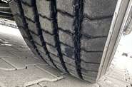 MAN TGX BL SA
