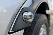MAN TGX BL SA
