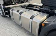 MAN TGX BL SA