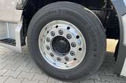 MAN TGX BL SA