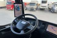 MAN TGX BL SA