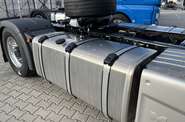 MAN TGX BL SA