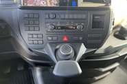 MAN TGX BL SA