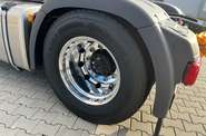 MAN TGX BL SA