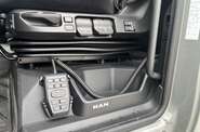 MAN TGX BL SA
