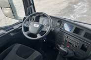 MAN TGX BL SA