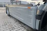 MAN TGX BL SA