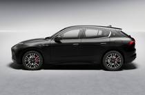 Maserati Grecale GT