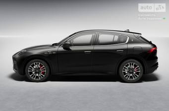 Maserati Grecale 2024 GT