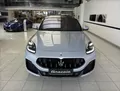 Maserati Grecale