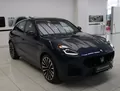 Maserati Grecale Maserati Grecale