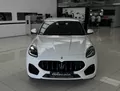 Maserati Grecale Maserati Grecale