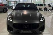 Maserati Grecale Modena+