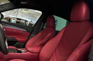 Maserati Grecale Maserati Grecale Modena+