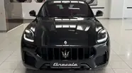 Maserati Grecale Modena+