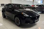 Maserati Grecale Maserati Grecale Modena+