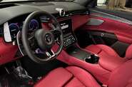 Maserati Grecale Maserati Grecale Modena+