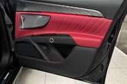 Maserati Grecale Maserati Grecale Modena+