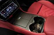Maserati Grecale Maserati Grecale Modena+