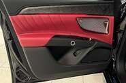 Maserati Grecale Maserati Grecale Modena+